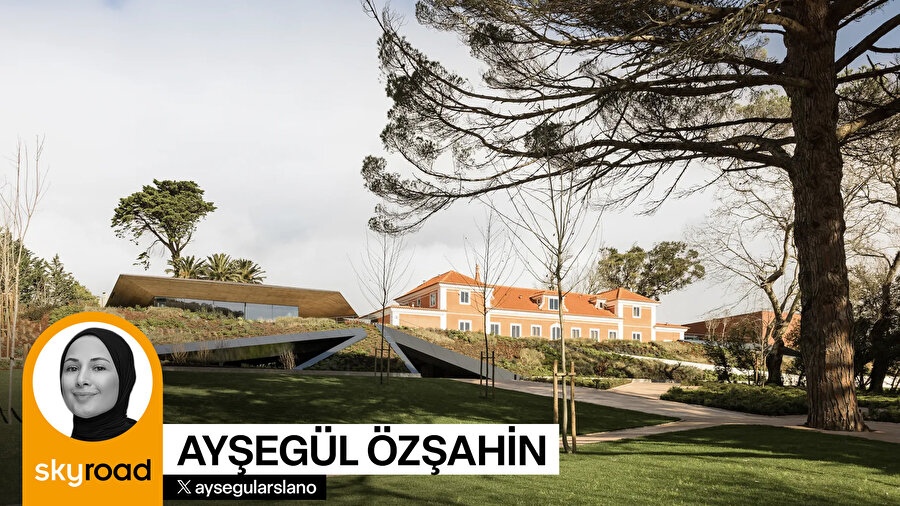 Albuquerque Foundation