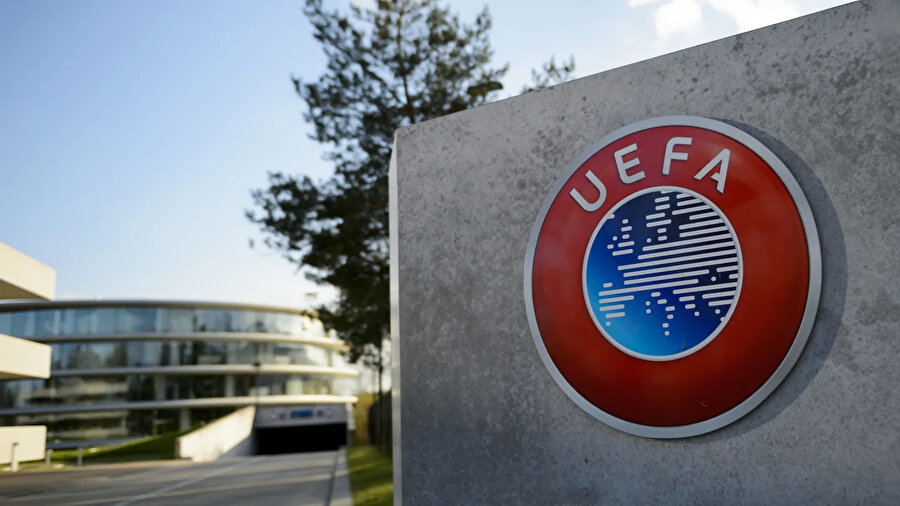 UEFA açıkladı: 3 büyüklerin kasasına giren para belli oldu
