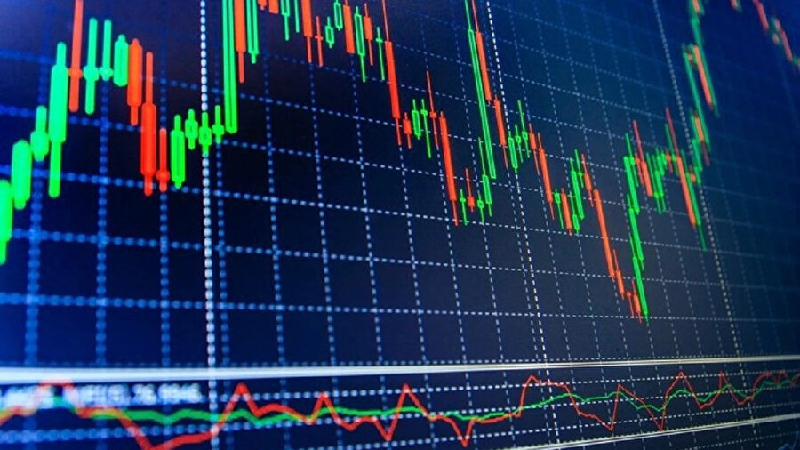 ​
Avrupa borsaları, Trump'ın açıkladığı tarifelerin etkisiyle haftayı sert düşüşle kapattı. İtalya'da kayıp yüzde 6,5'i bulurken, İspanya'da 5,8, Almanya ve Birleşik Krallık'ta 4,9, Fransa'da ise yüzde 4,3 düşüş kaydedildi. Borsa İstanbul ise yüzde 1,1 ile en az kayıp yaşanan piyasa oldu