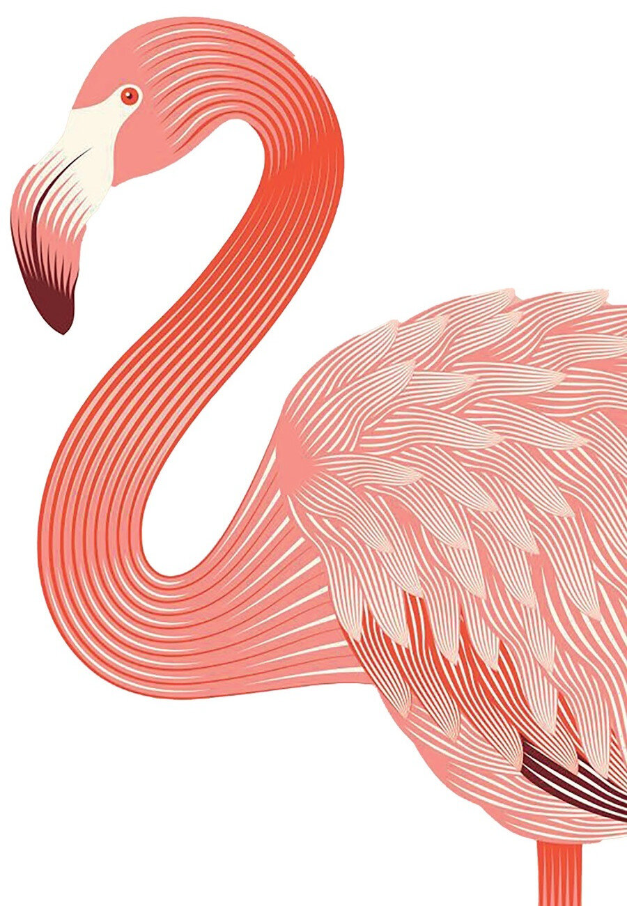 Bugün bir kafenin ortasında hangi hayvan senin bacağına sarılacak?