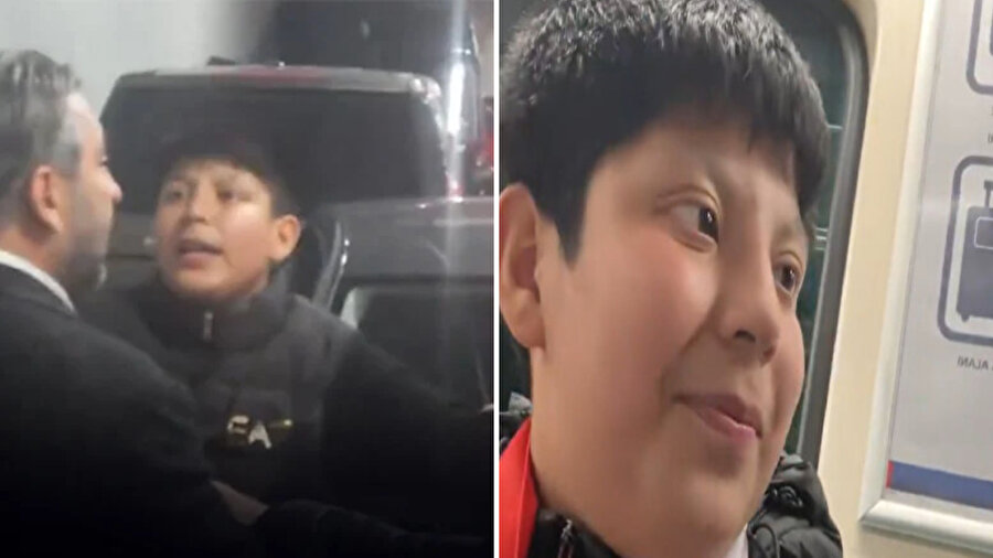 Beşiktaş soyunma odasına girmeye çalışırken yakalandı