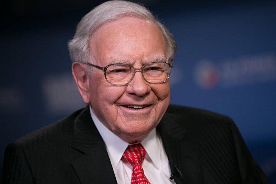 Bir günde milyarlarca dolar kaybettiler: Sadece bir kişi kazandı