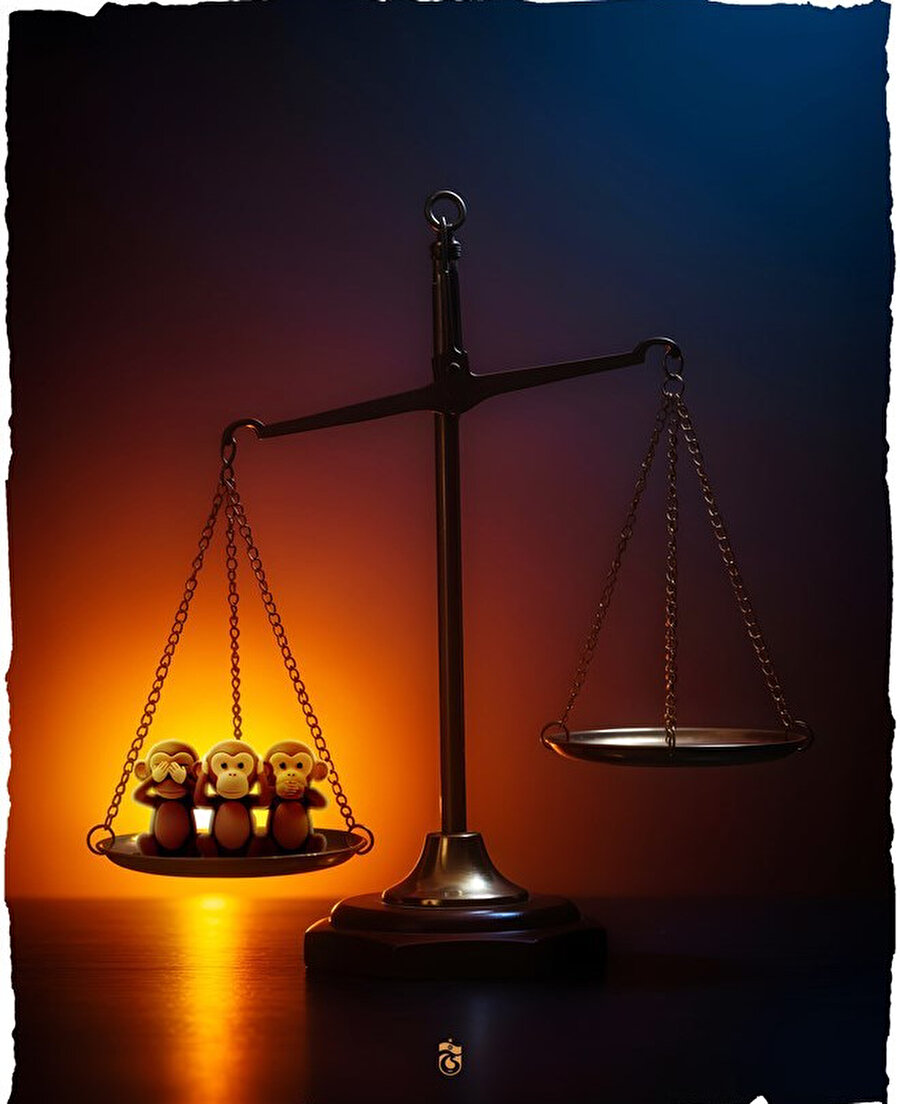 PFDK'nın kararları sonrası Trabzonspor'dan sert tepki