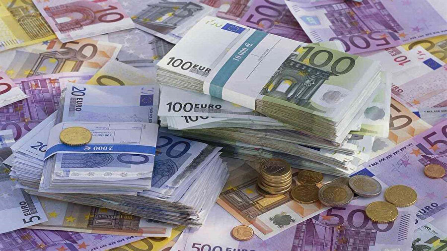 Hangi yatırım aracı ne kadar kazandırdı?