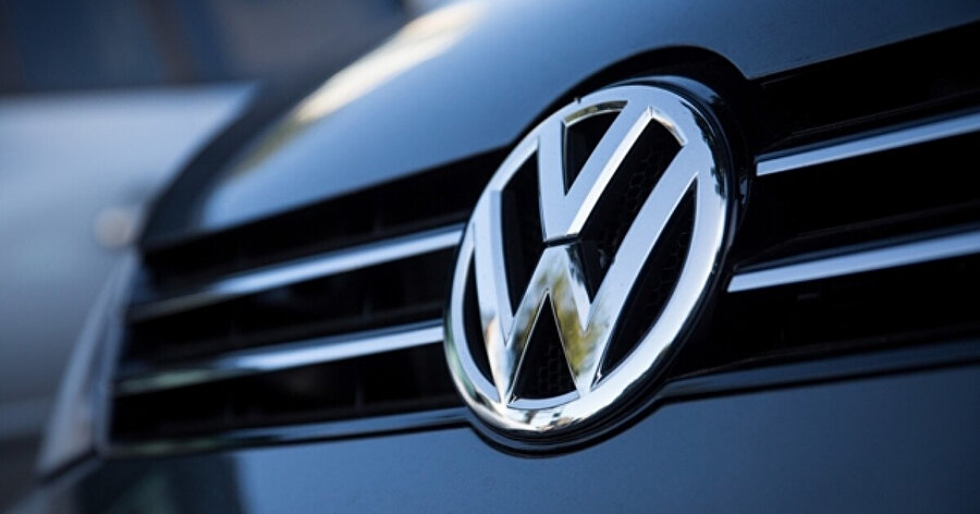 Volkswagen, Çin pazarında ömür boyu garantili otomobil satacak. Bu gelişme, otomotiv sektöründe büyük yankı buldu.