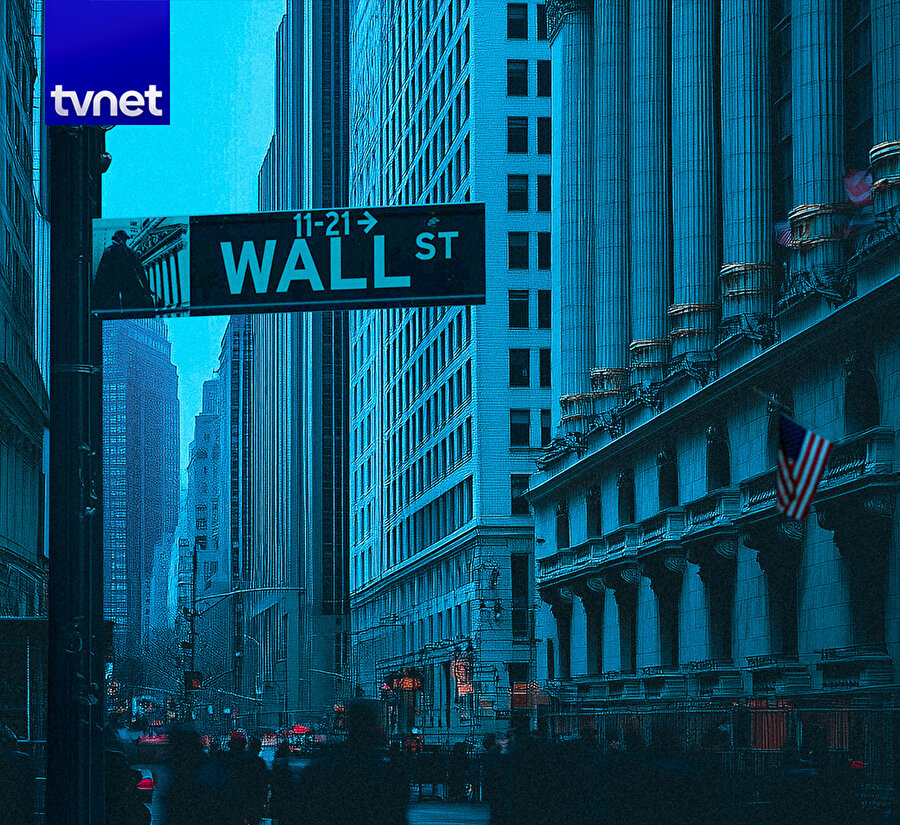 Trump'ın gümrük bombası: Dünyayı resesyona sürükleyebilir