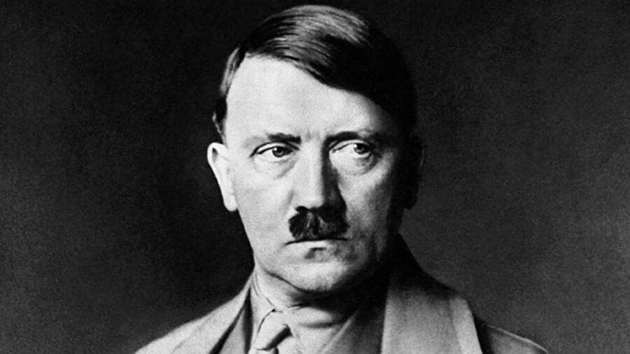 Tarihi değiştiren iddia: CIA belgelerine göre Adolf Hitler ölmedi