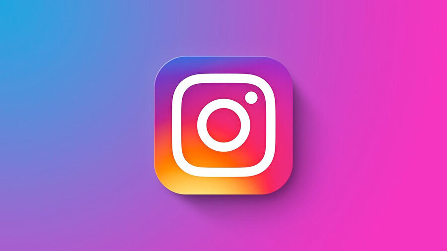 ​Instagram çöktü mü? Hesaplardan aniden çıkış yapılıyor: Nasıl çözülür?