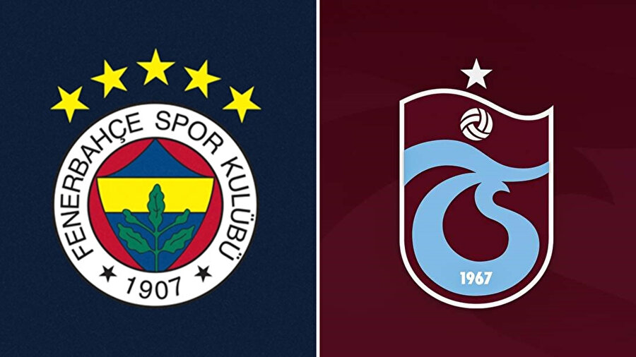 Kadıköy'de kritik randevu