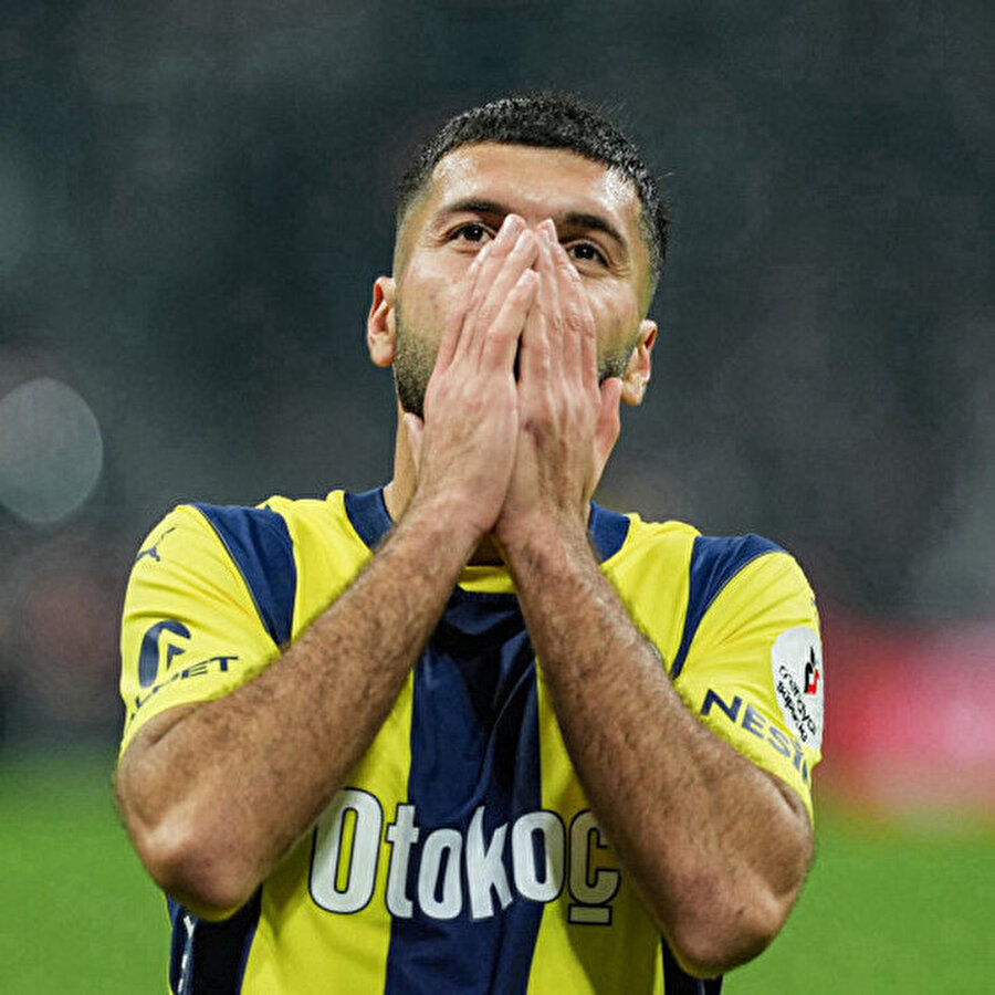 Fenerbahçe Oğuz Aydın'ın bonservisini belirledi