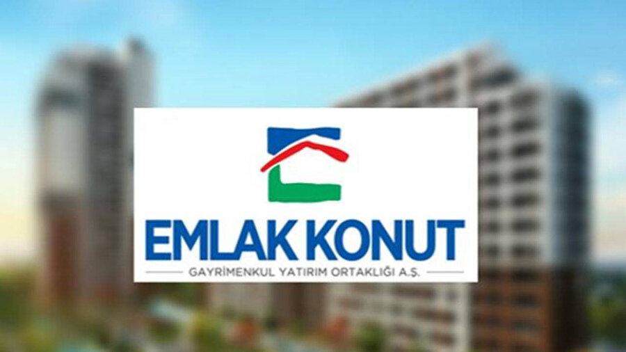 Emlak Konut Kampanyası 2025: Emlak Konut Kampanyası başvuru tarihi, ödeme planı ve projeleri nedir?
