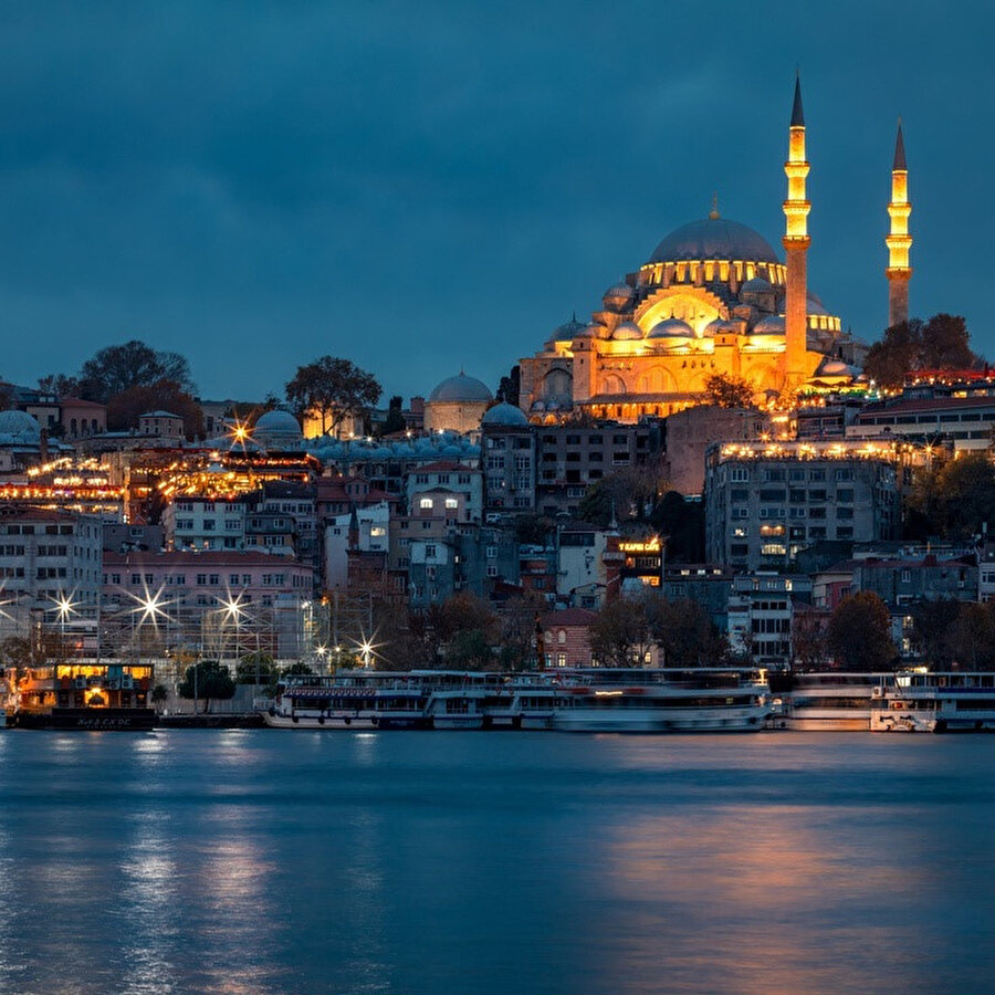 İstanbul'da yaşayanlar dikkat: 22 ilçe etkilenecek