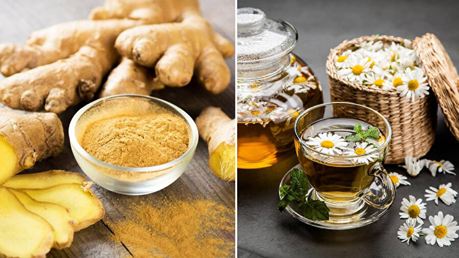 Mide ekşimesini önlemek için yemek alışkanlıklarında nelere dikkat edilmeli?