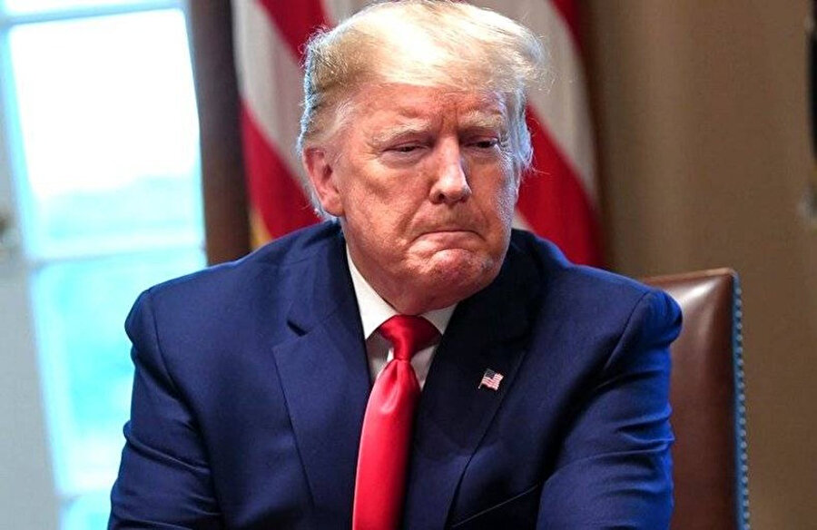 Beyaz Saray'dan yalanlama: Gümrük tarifeleri askıya alınmayacak