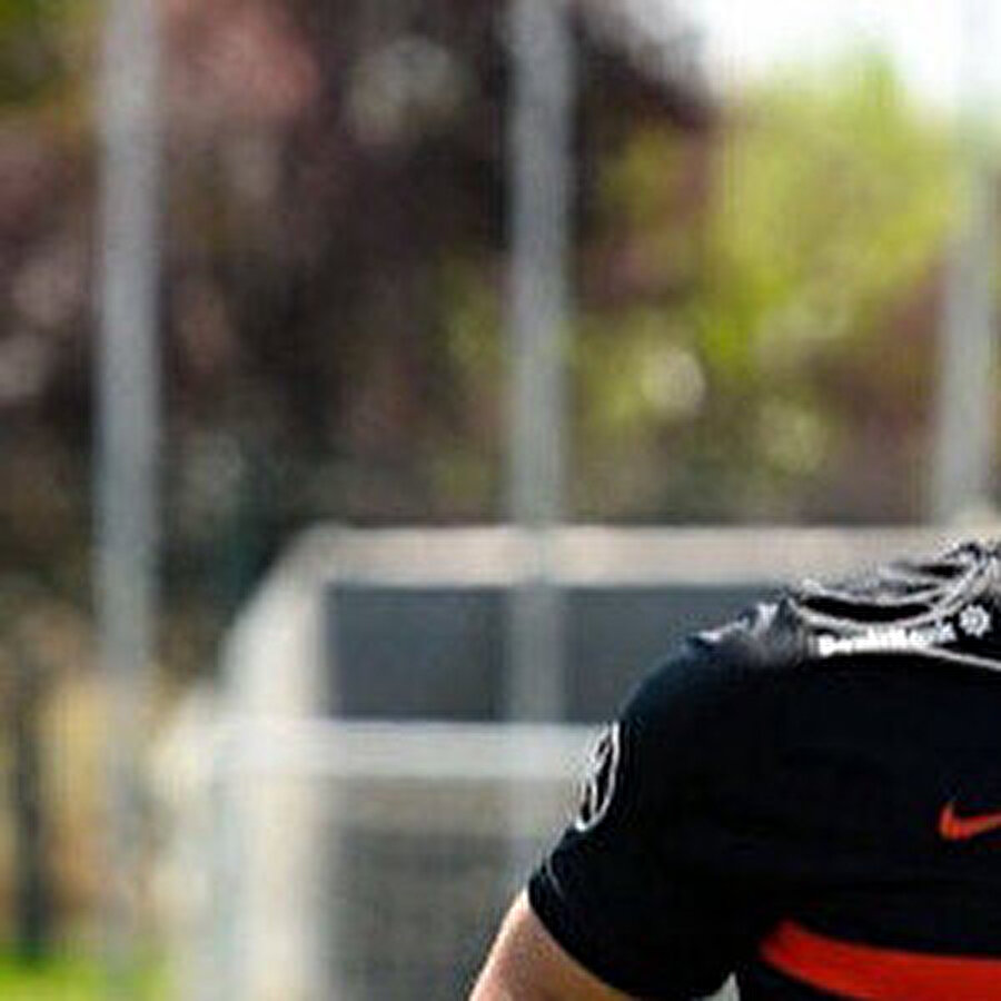 Görevden alındığı iddia edilmişti: Sabri Sarıoğlu'ndan flaş açıklama