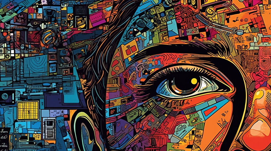 Yazılımcılardaki “full stack developer” kavramını medya dünyasına uyarlayarak “full stack editor” anlayışını benimsedik. Editörlerimiz, içeriğin her aşamasına hâkim olacak şekilde eğitildi.