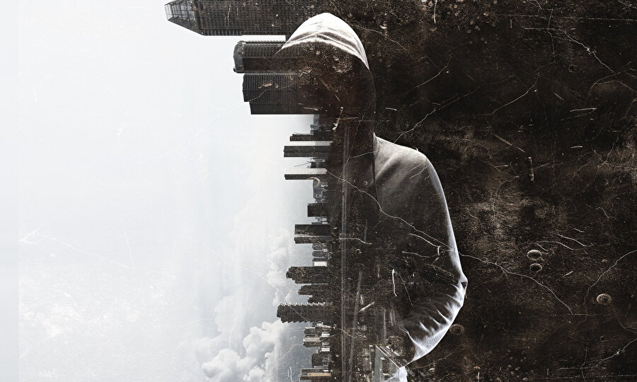 Ankete katılanların birçoğunun inandığı üzere, gelecek çarpıcı biçimde ve hızla değişecek olursa, muhtemelen dünyamız kurallarda ve “normal” hayat sayılabilecek şeylerde yeri yerinden oynatacak geçişlere sahne olacak.