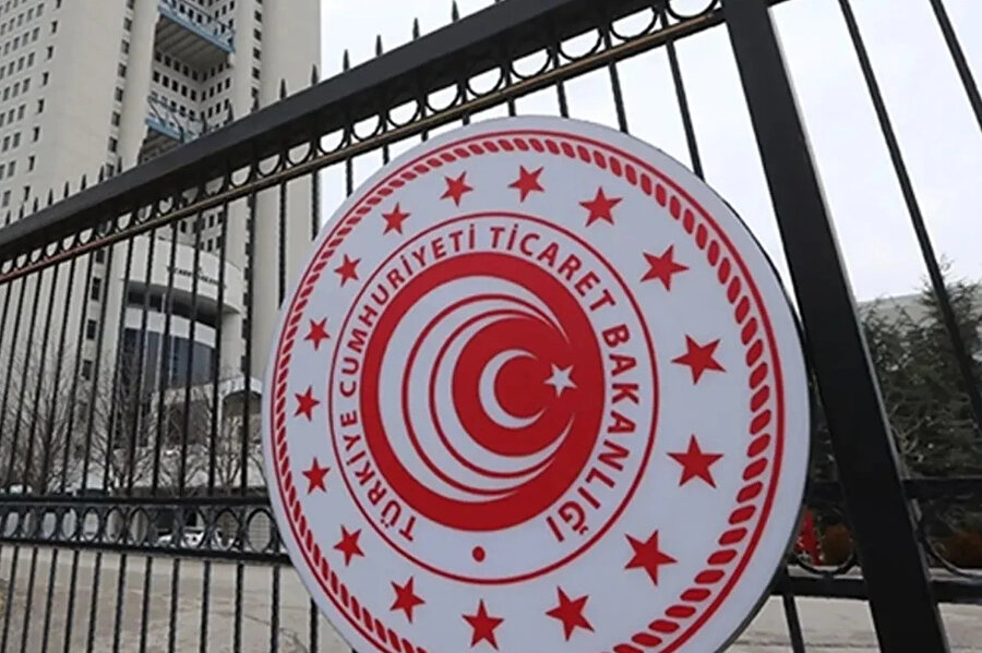 Ticaret Bakanlığı 988 personel alımı: Kimler 988 personel alımı için başvuru yapabilir, kadro dağılımı nedir?