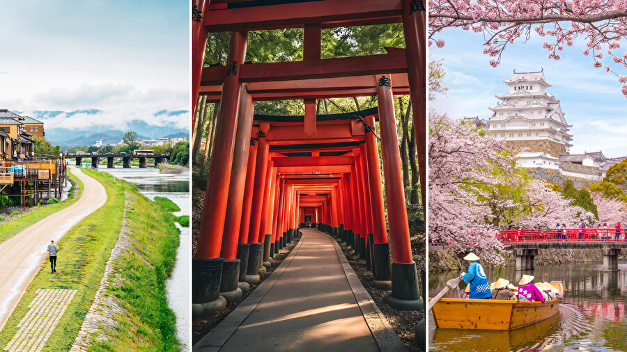 Kyoto