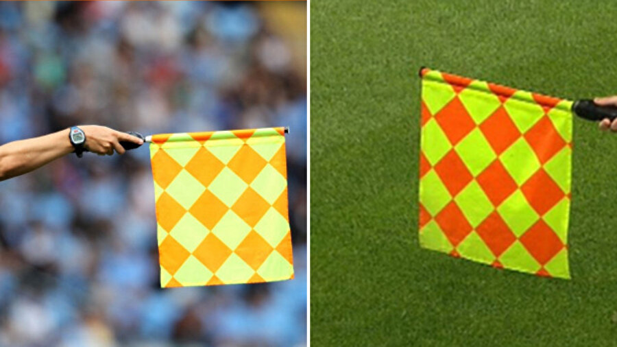 Ofsayt nedir, nasıl tespit edilir? Futbolda ofsayt kuralı nasıl uygulanır ve ne anlama gelir? İlk ofsayt kuralı ne zaman uygulanmıştır?