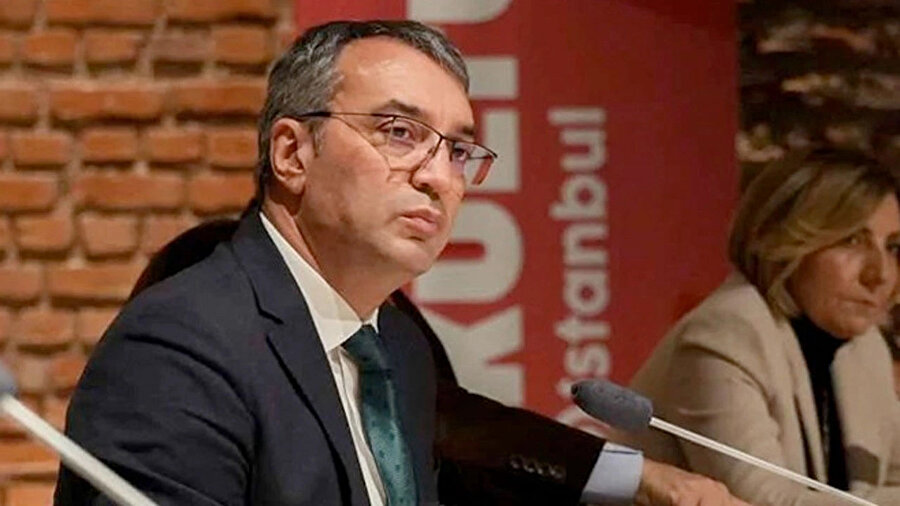 Mahir Polat hakkında ev hapsi kararı