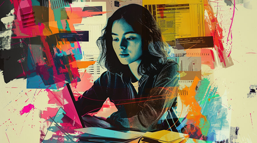 Yayıncılığın en kritik aşamalarından biri editörlüktür.