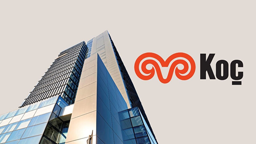 Koç Holding temettü ödeme tarihi ve tutarı 2025: Koç Holding temettü ödemesi ne zaman yatacak, ne kadar verilecek?