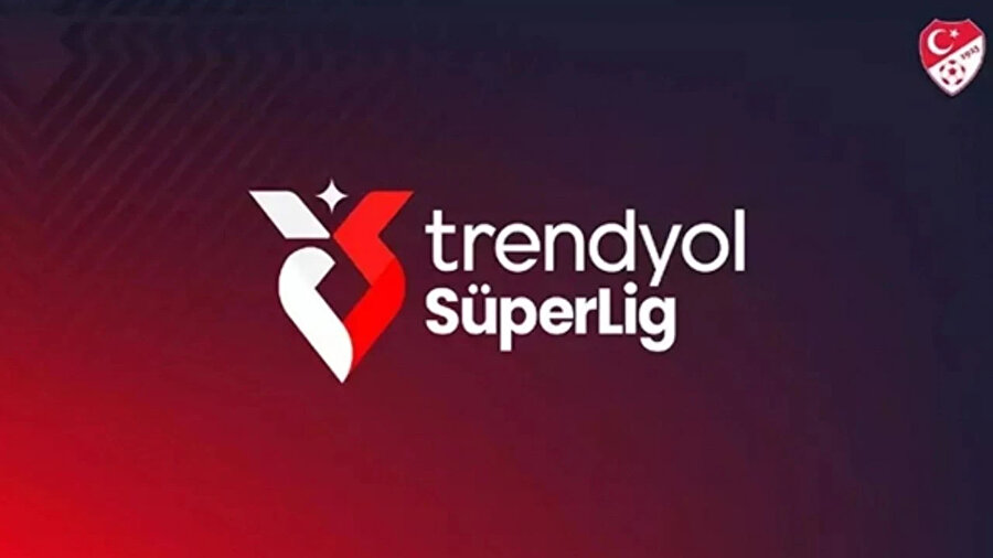 Süper Lig'in 3 haftalık programı belli oldu