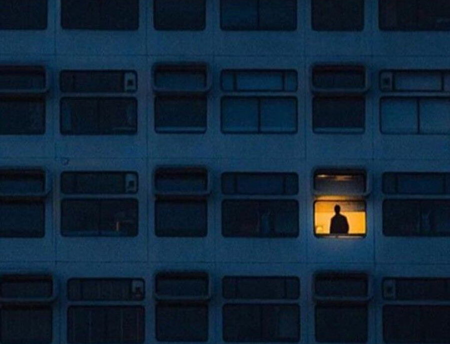 Yıllar sonra gelen haber: Tarık’ın sessiz vedası içimizi burktu