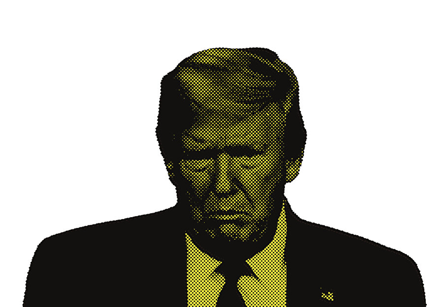 Avrupa’nın Trump cephesi