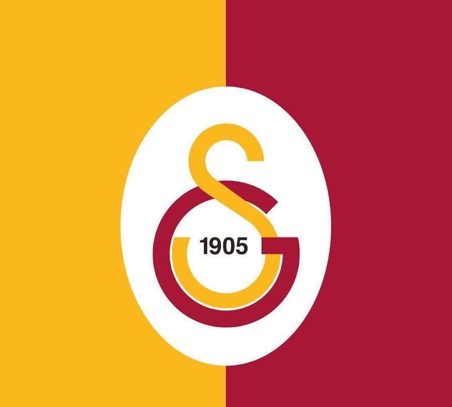 Galatasaray'da 30 milyon euroluk tehlike