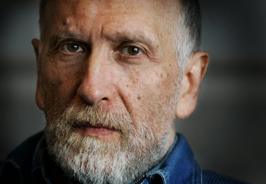 Bobby Fischer: “İsrail yıllardır Filistinlileri öldürüyor, soyuyor; ama bunlar kimsenin umurunda değil.”