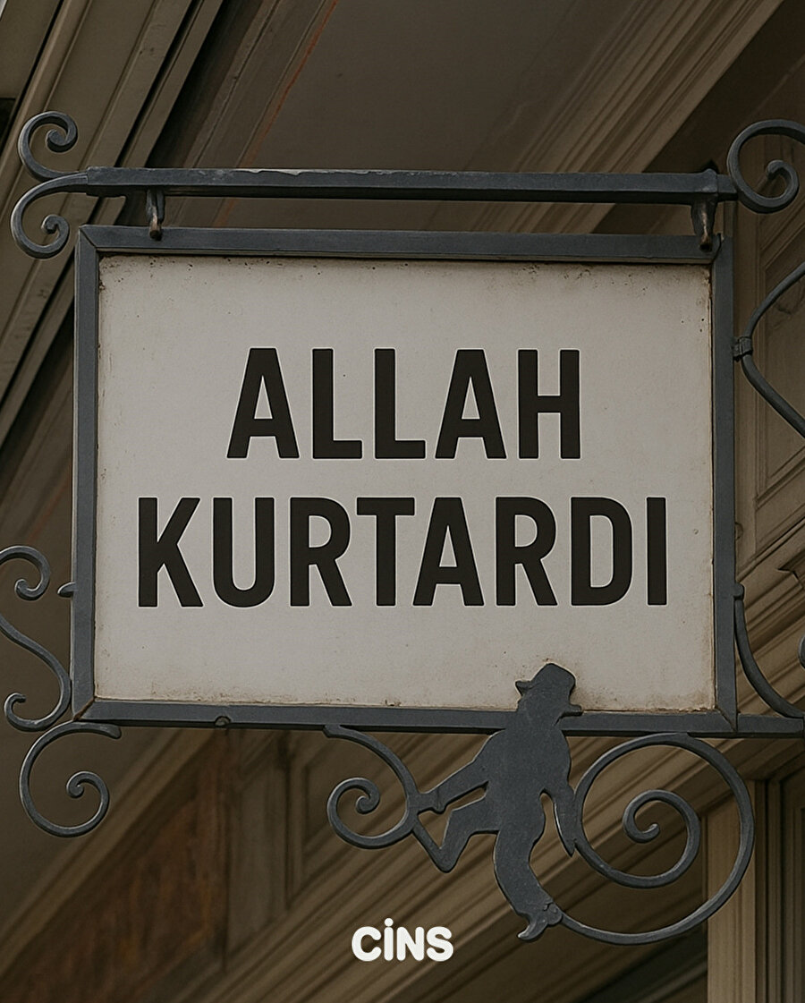 Cuma hatırlatmasıdır