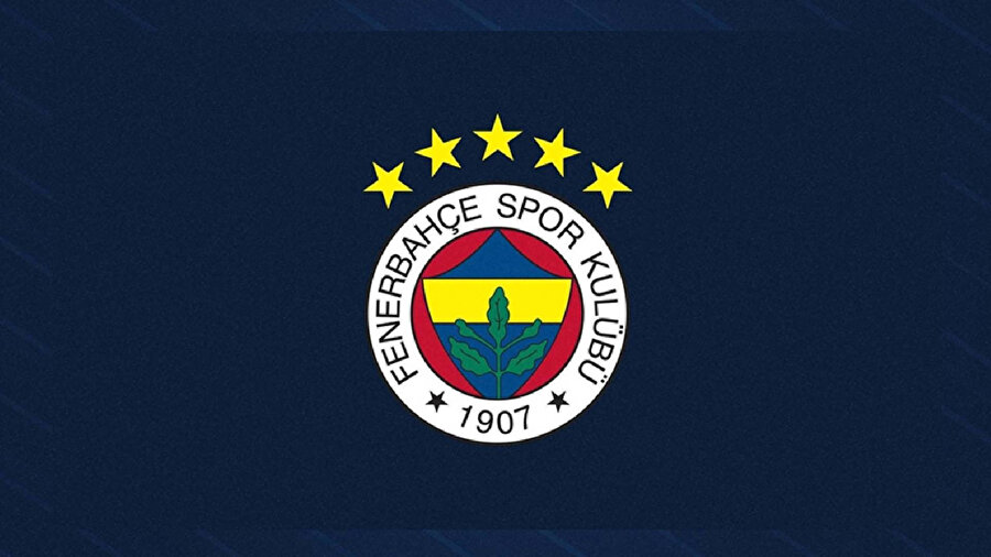 Fenerbahçe