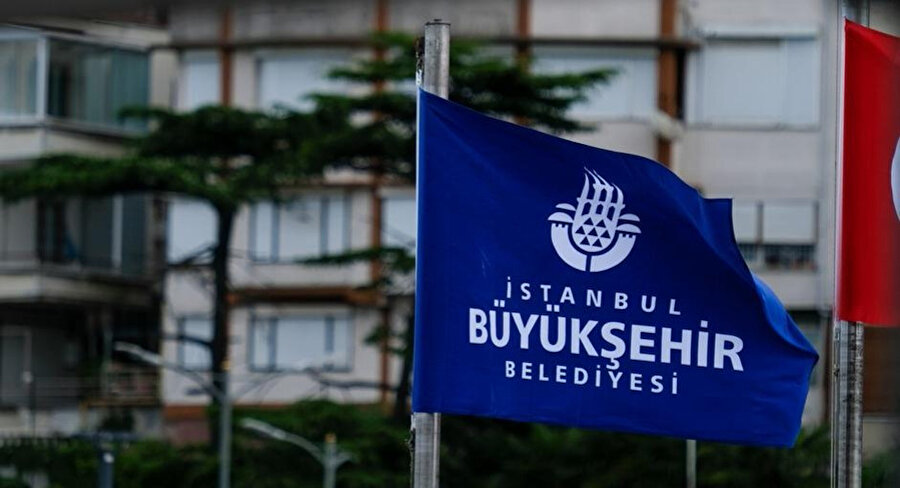 İBB yolsuzluk soruşturması kapsamında 24 şirkete kayyum atandı
