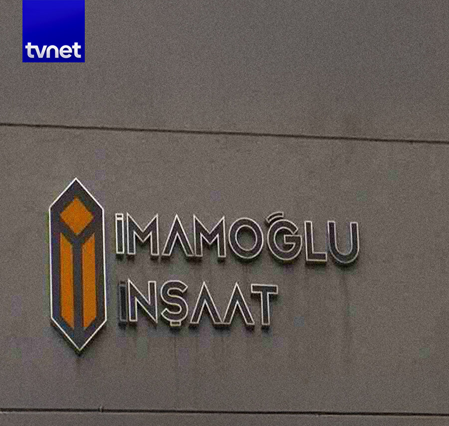 İmamoğlu İnşaat da dahil 24 şirkete kayyum atandı
