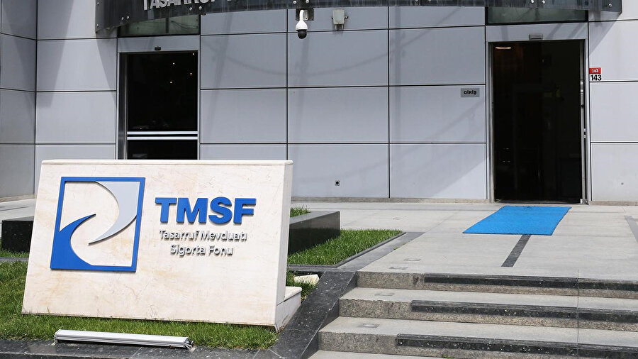 ​

İBB yolsuzluk soruşturması kapsamında 24 şirkete kayyum atandı: İşte o şirketler