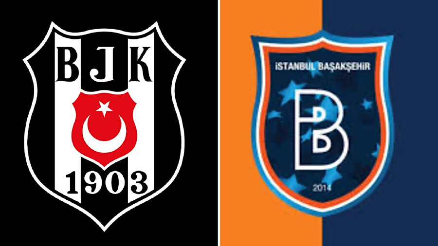 İlk 11'ler belli oldu