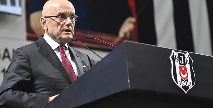 Hasan Arat'a yumruklu saldırıda bulunmuştu: 'Pişman mısınız?' sorusuna flaş cevap