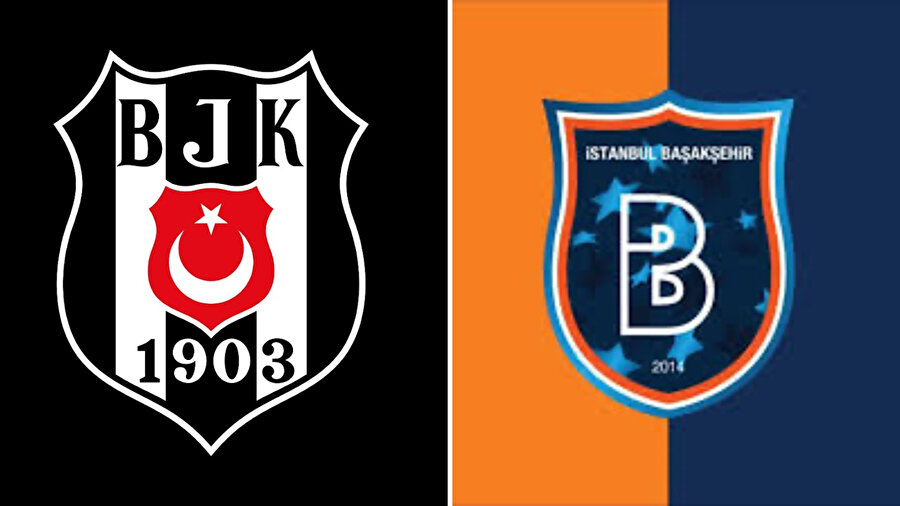 Taraftarlardan Beşiktaş'a sert tepki