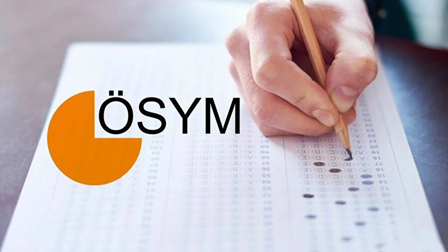 ALES sorularının cevapları açıklandı mı? ALES soru ve cevapları erişime açıldı mı?