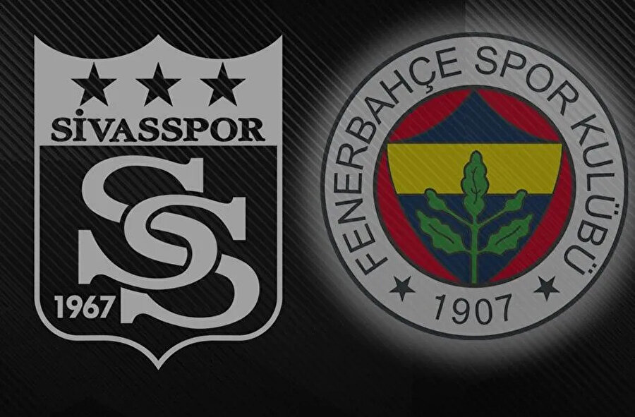 Fenerbahçe, Sivasspor deplasmanında 3-1'lik skorla kazandı. Maçın ardından Fenerbahçe oyuncuları değerlendirmelerde bulundu. 
