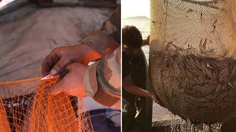 Av yasağı geliyor: Uymayanlara 170 bin lira ceza