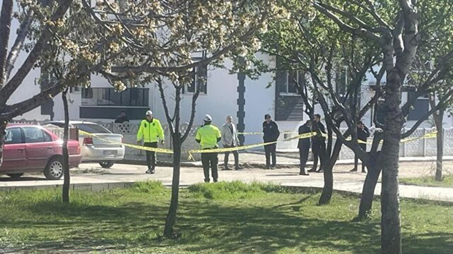 Yürek yakan haber: Boşanma aşamasında olduğu kocası tarafından öldürüldü