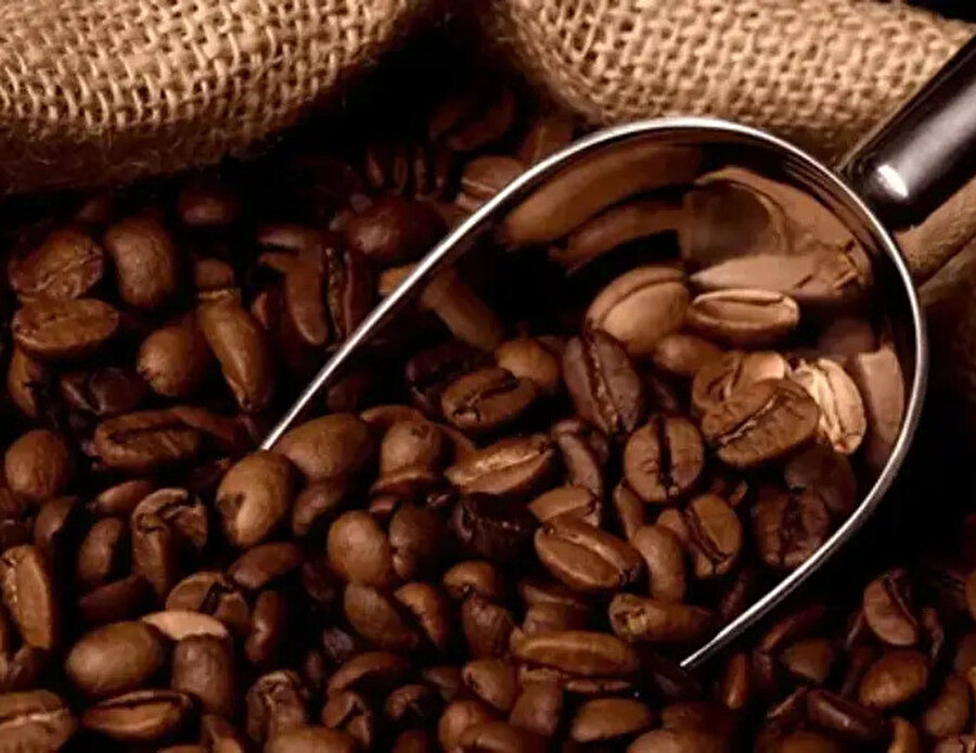 Spor antrenmanları öncesinde kahve tüketimi faydalı mı?