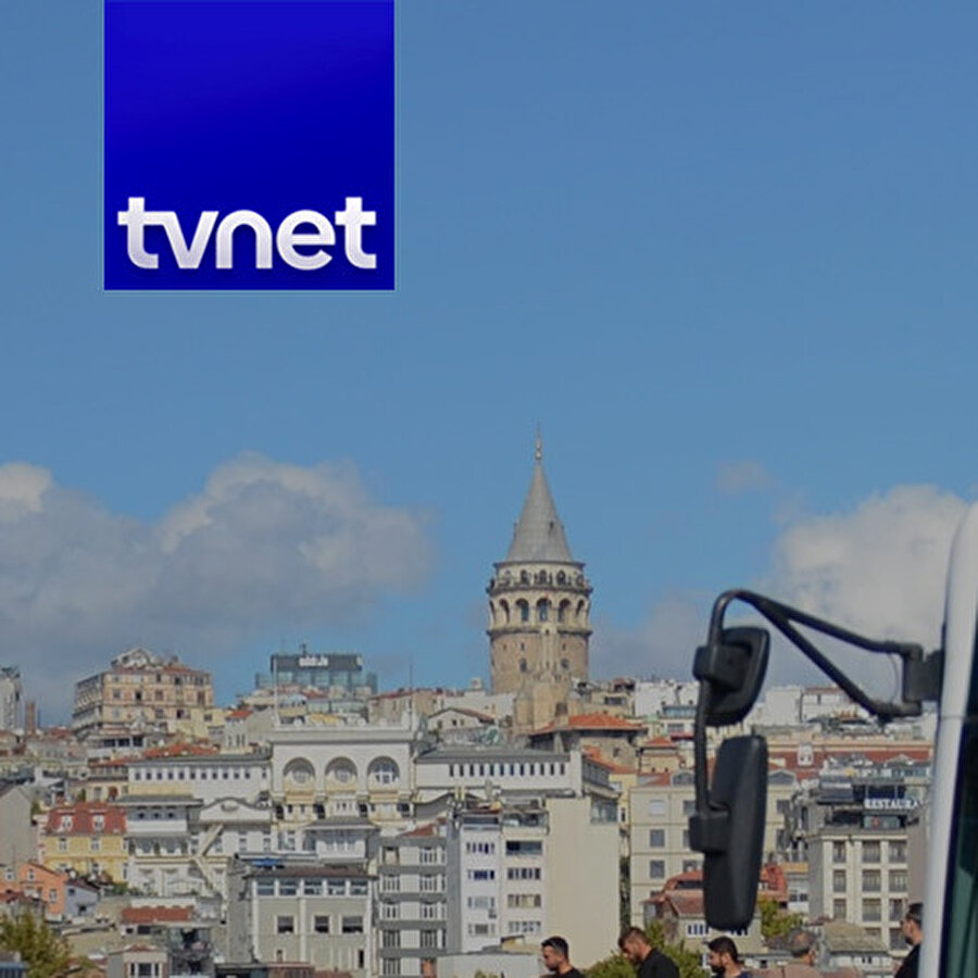 İstanbul'da özel halk otobüsleri kontak kapatacak