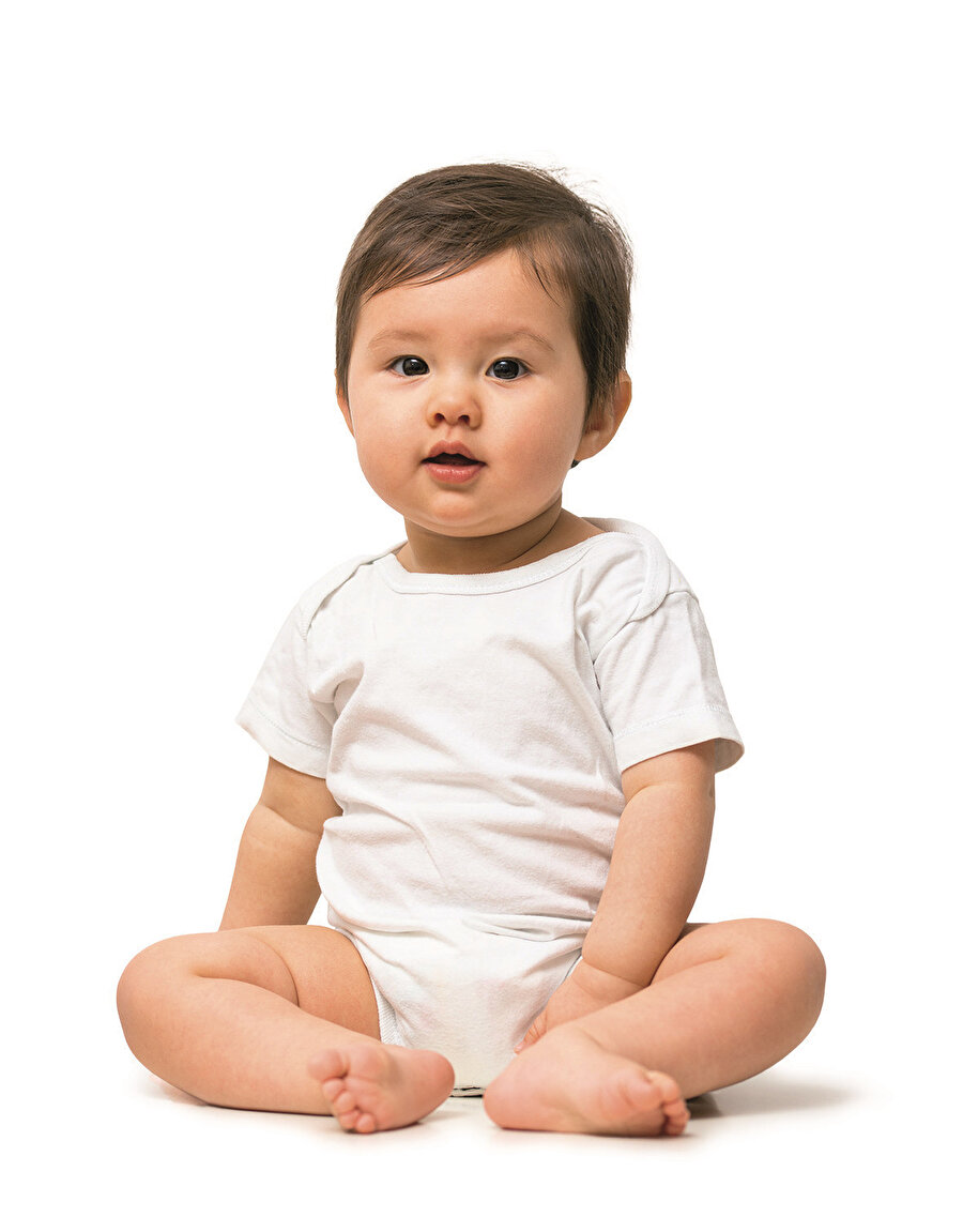 20. yüzyılın ortalarında 7 milyonluk nüfusa sahip olan Özbekistan'da, 2024 yılında nüfus 37 milyonu aştı. 