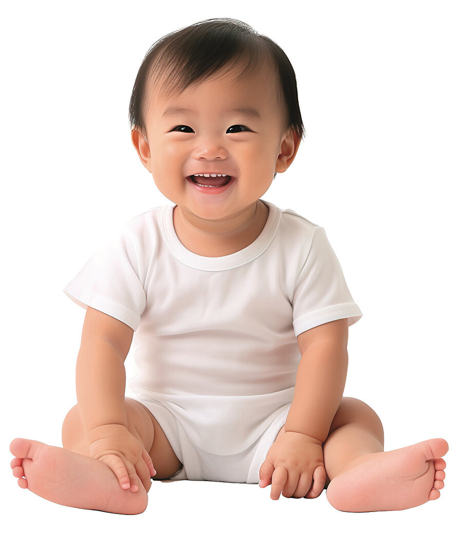 Türk Cumhuriyetlerindeki doğurganlık hızı da alarm veriyor.