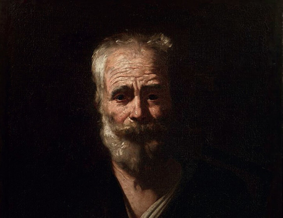 Kadim dünyadan bugüne: Kitabın rulo formundan e-kitaba evrimi