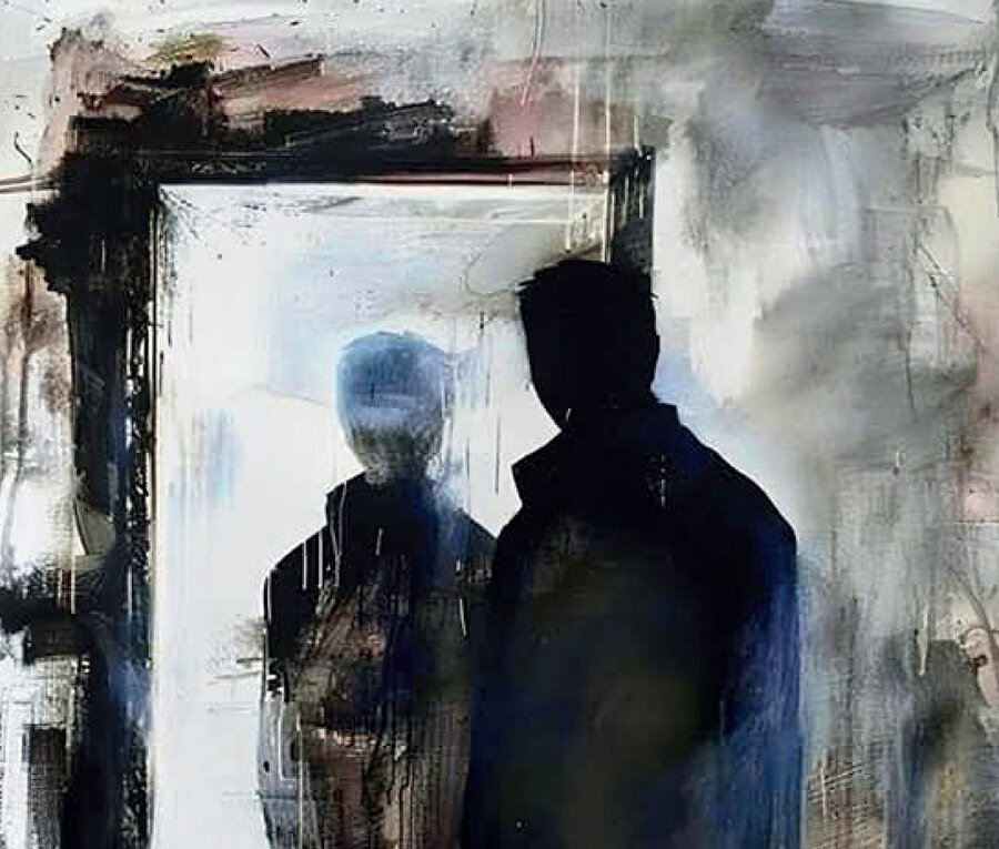 Dijital çağda dikkat neden dağınık? Sanal meşguliyet neye hizmet ediyor?